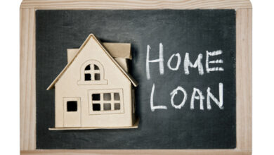 Home Loans: Your Guide To Smart Financing