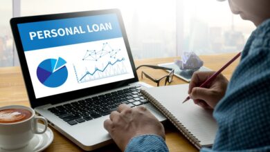 Loans Near Me: Find The Right Loan