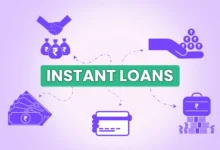 Instant Loans: A Comprehensive Guide