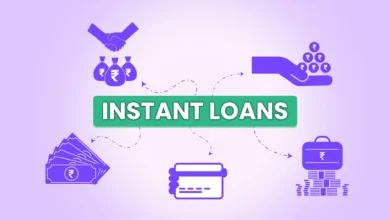 Instant Loans: A Comprehensive Guide